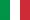 Italian Language